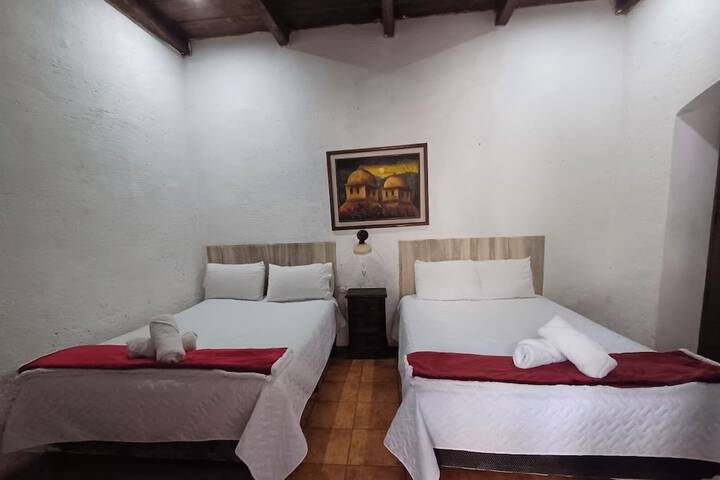 Room 20 of 30
