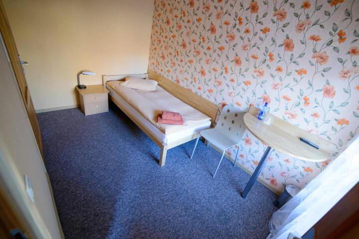 Photo 28