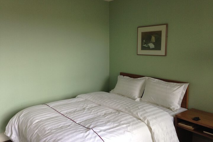 Room 21 of 46
