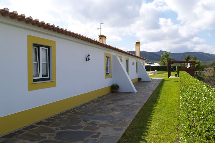 Exterior Photo
