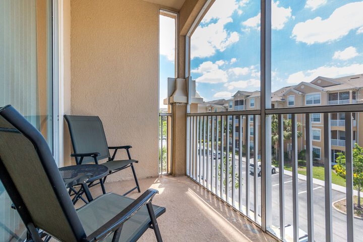 Terrace/Patio 10 of 21