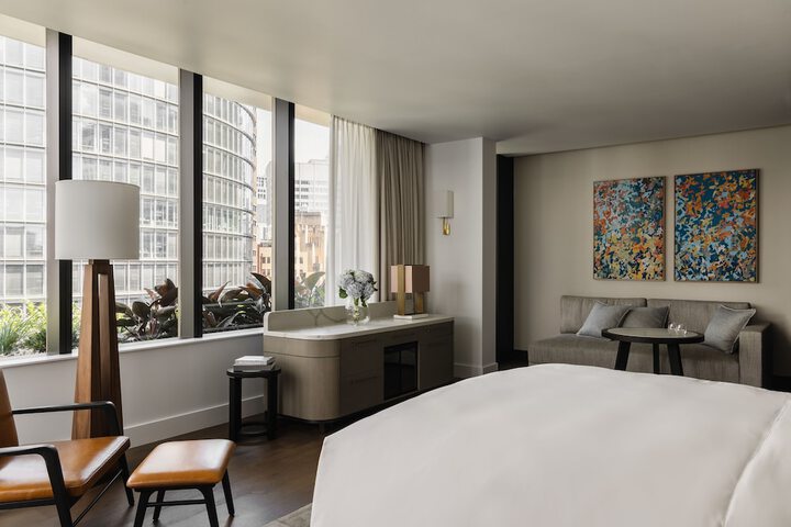 Room 21 of 123