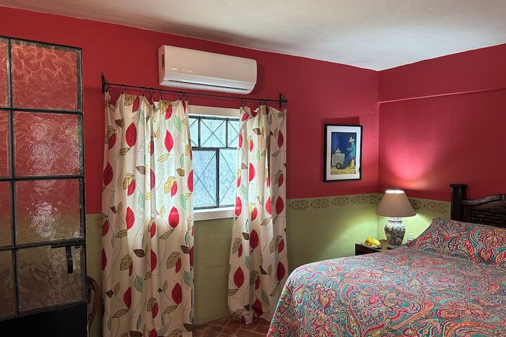 Room 20 of 174