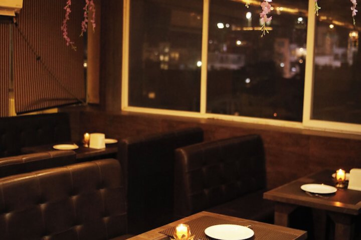 Dining 95 of 109