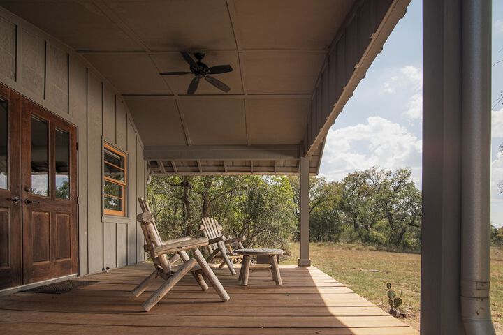 Terrace/Patio 144 of 278