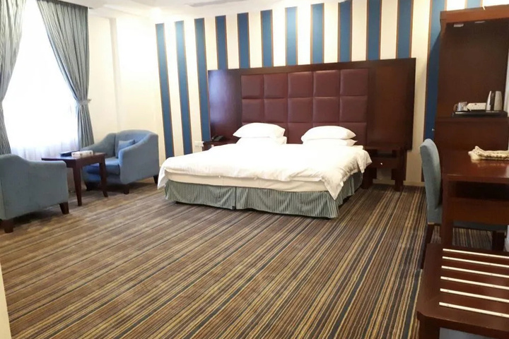 guest_rooms