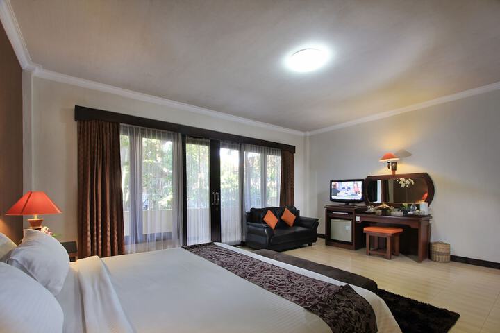 Room 10 of 172