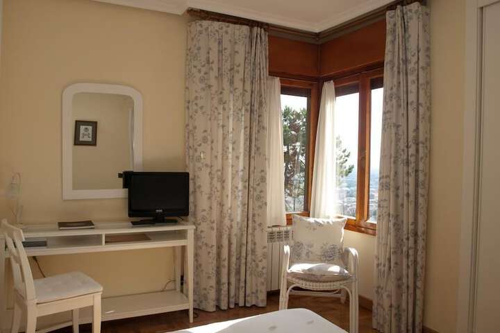 Room 8 of 37
