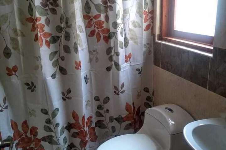 Room 47 of 53