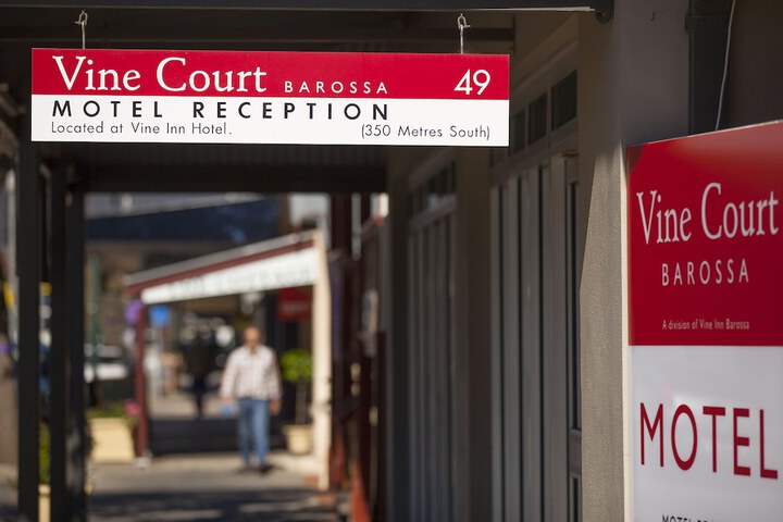 Property Grounds 37 of 41