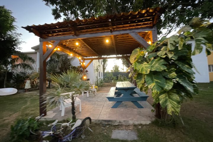 Property Grounds 62 of 68
