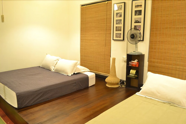 guest_rooms