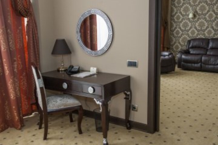 Room 18 of 58