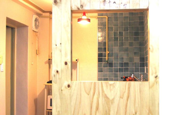 Room 13 of 57