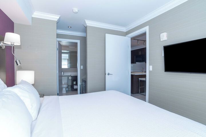 Room 22 of 67