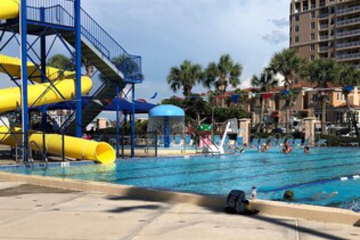 Spa and Wellness Pictures