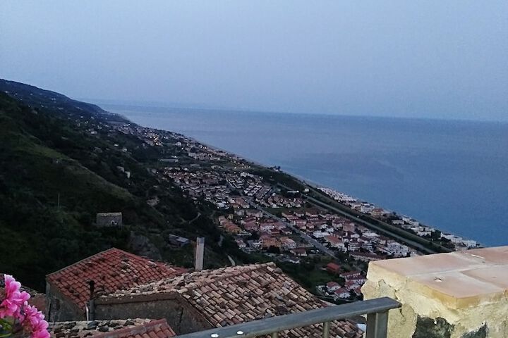 Hotel View 45 of 45