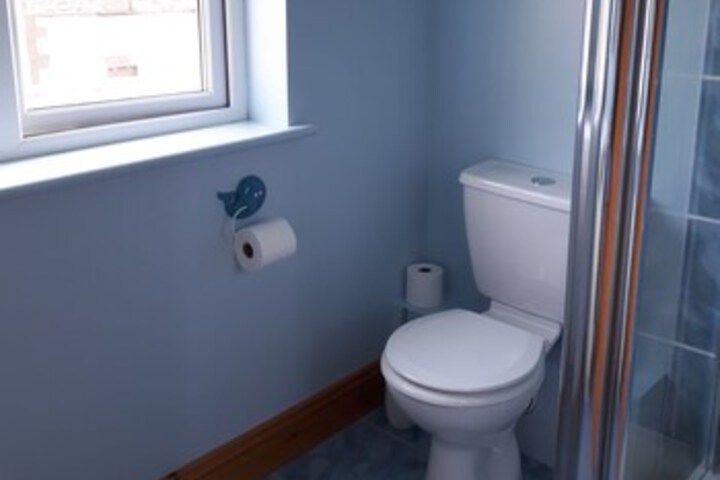 Room 12 of 21