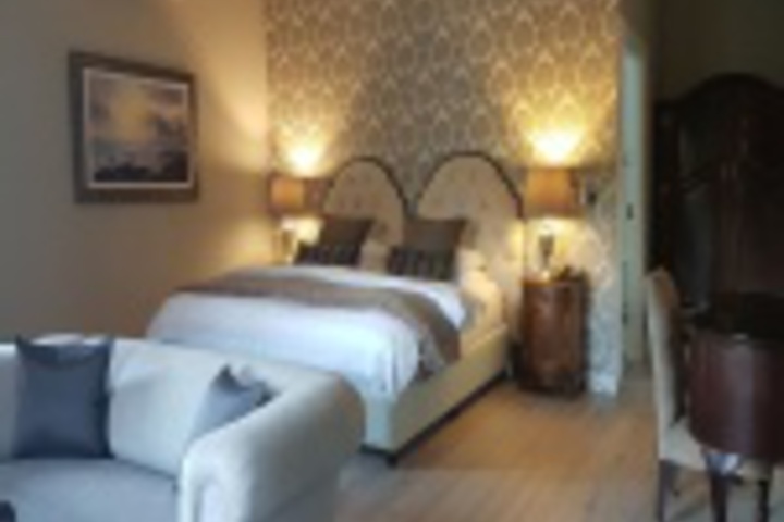 Room 193 of 432