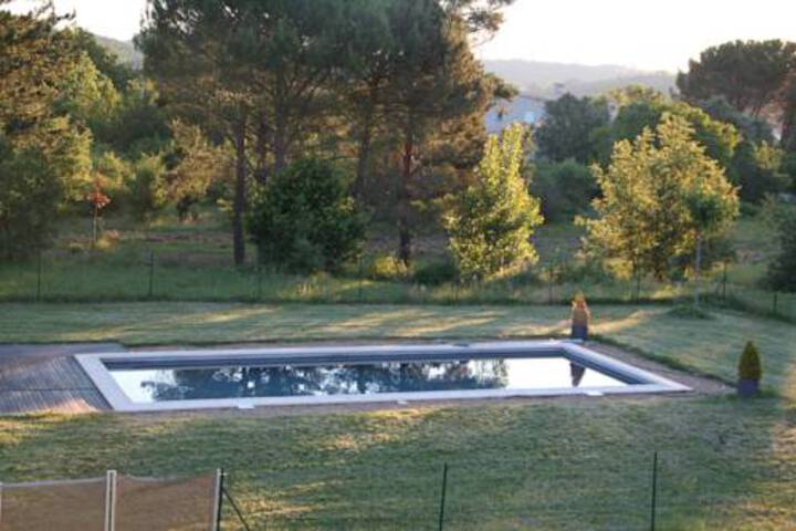 Pool 8 of 8