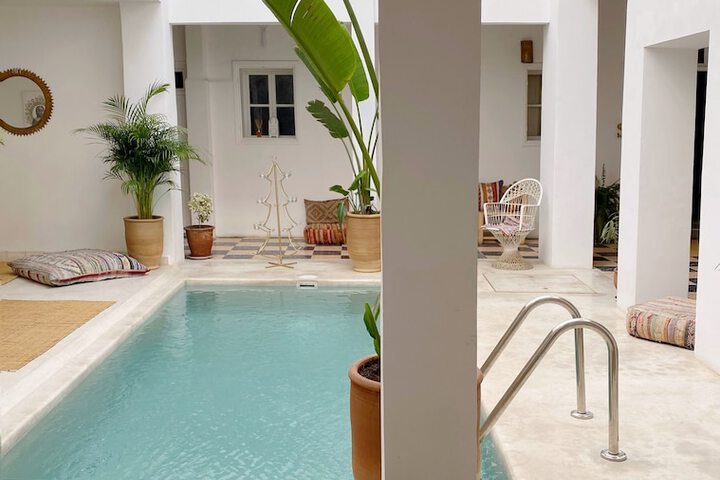 Pool 99 of 155