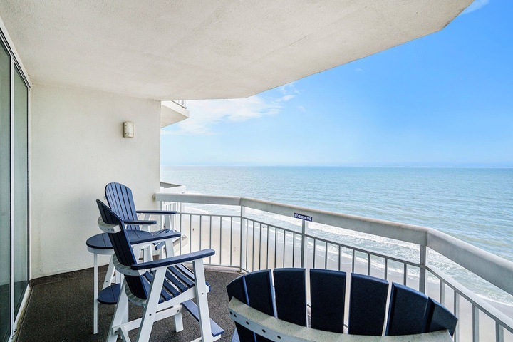 Property Grounds 27 of 49