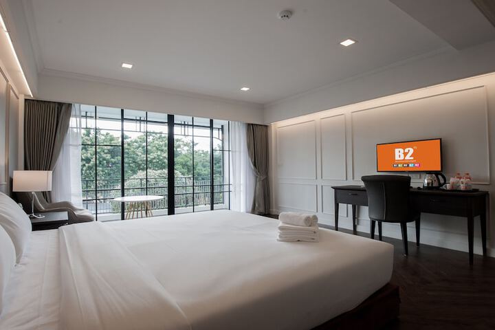 Room 42 of 67