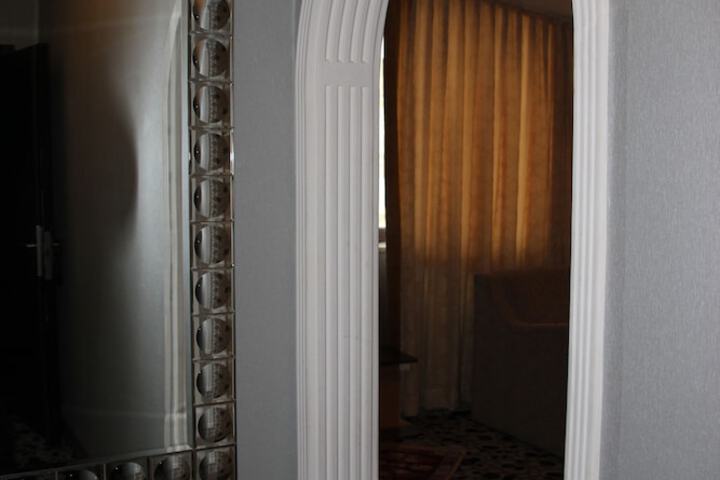 Room 39 of 90