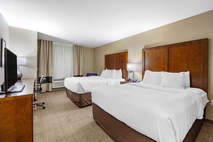 Room 21 of 59