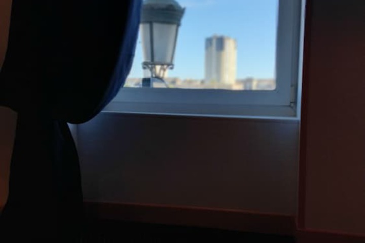 Room 55 of 116