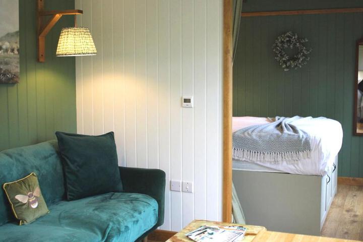 Spa Photos