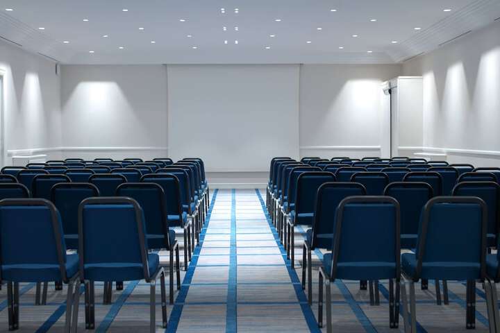 Meeting 151 of 168