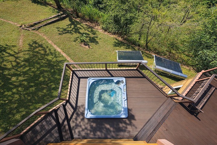 Terrace/Patio 59 of 60