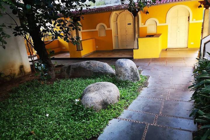 Hotel 5 of 18