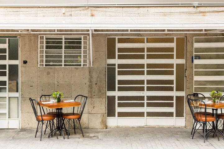 Terrace/Patio 280 of 293