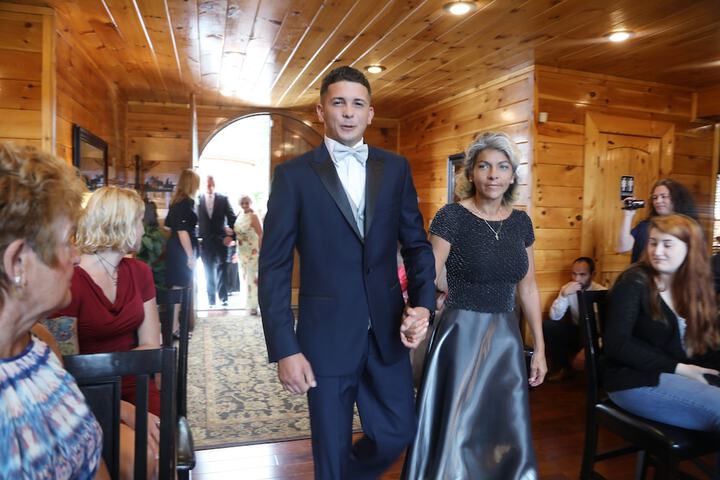 Wedding/Banquet 67 of 78