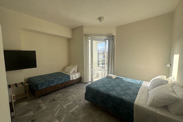 Room 7 of 31