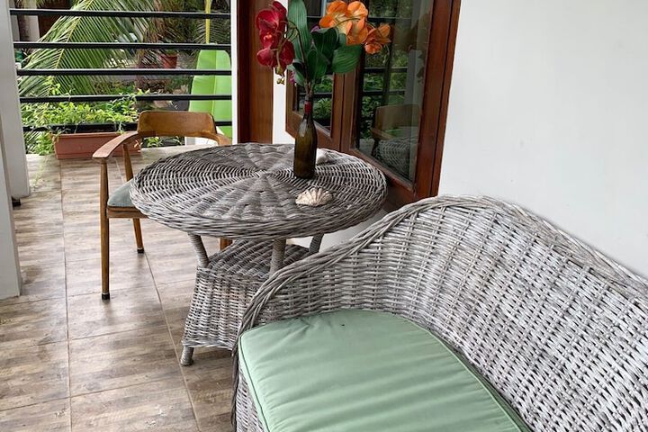 Terrace/Patio 47 of 115