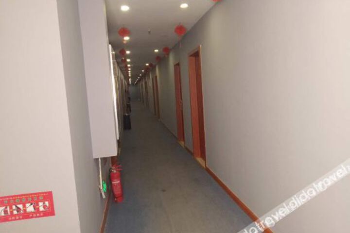 Hotel Interior 30 of 50