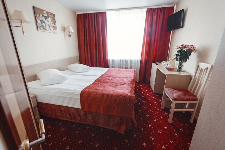 Room 20 of 47