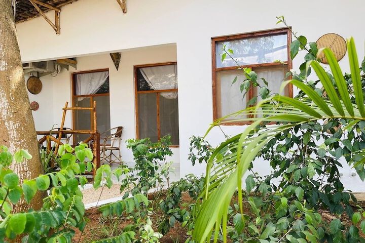 Terrace/Patio 52 of 103