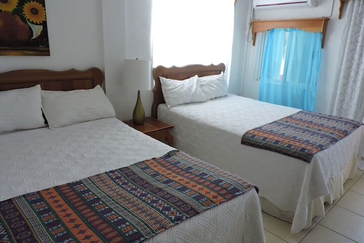 Room 7 of 65
