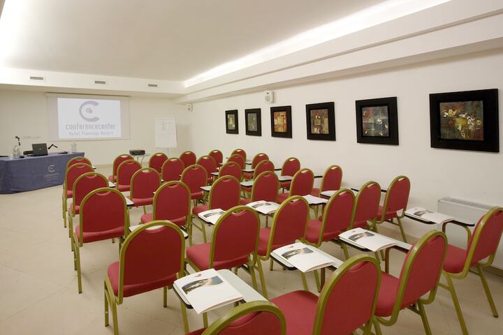 Meeting 131 of 155