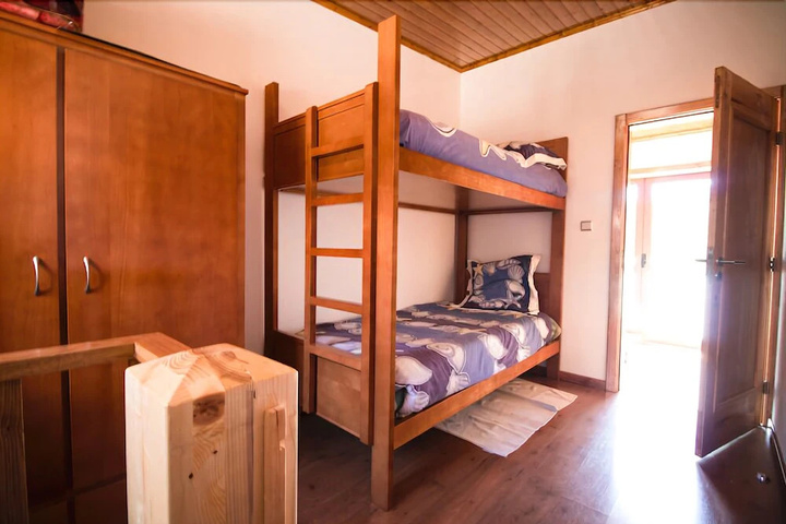 Room 3 of 20