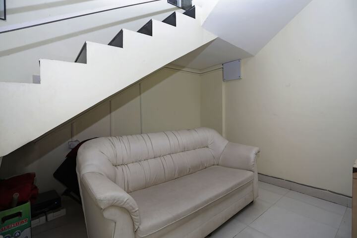 Hotel Interior 2 of 19