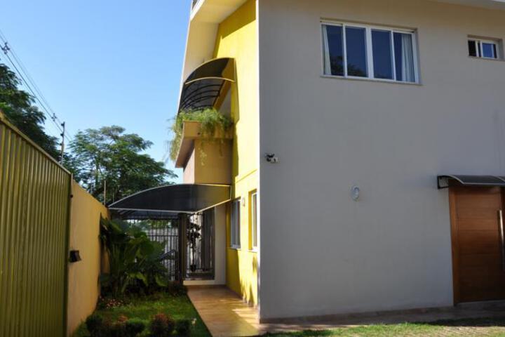 Hotel 5 of 61