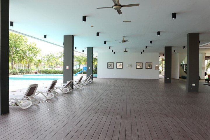 Hotel 3 of 14