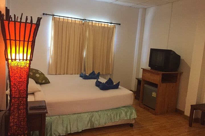 Room 14 of 68