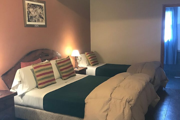 Room 22 of 72