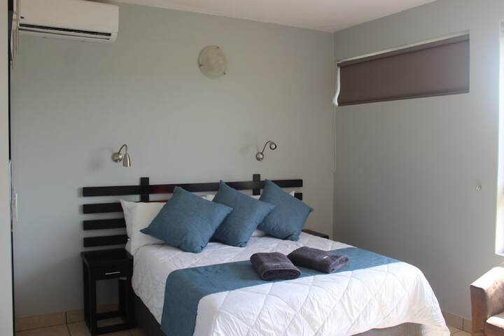 Room 55 of 223